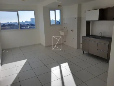 Apartamento com 2 Quartos à venda, 48m² no Bela Vista, Caxias do Sul