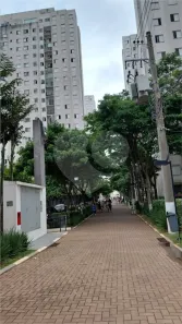 Apartamento com 3 Quartos à venda, 56m² no Cocaia, Guarulhos