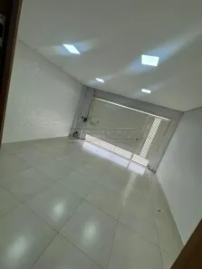 Casa com 2 Quartos à venda, 176m² no Parque Paraíso, São Carlos