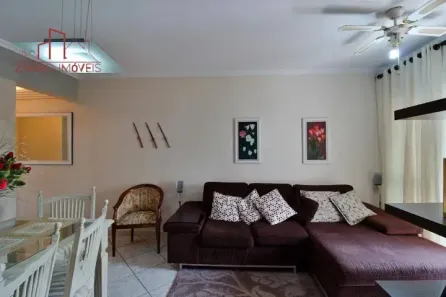 Apartamento com 3 Quartos à venda, 78m² no Vila Andrade, São Paulo