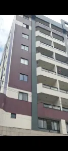 Apartamento com 1 Quarto à venda, 32m² no Centro, Campos dos Goytacazes