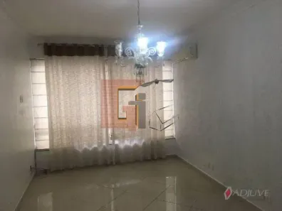 Apartamento com 3 Quartos à venda, 110m² no Centro, Petrópolis