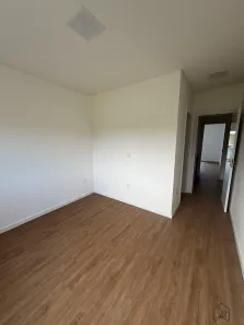 Casa com 2 Quartos à venda, 83m² no Jardim Sofia, Joinville