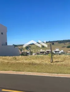 Lote/Terreno à venda, 300m² no Granja Marileusa, Uberlândia