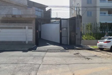 Ponto Comercial para alugar, 180m² no Vila Esperança, São Paulo
