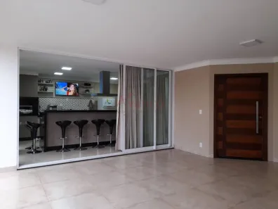 Casa com 3 Quartos à venda, 158m² no Residencial João Peres, Cedral