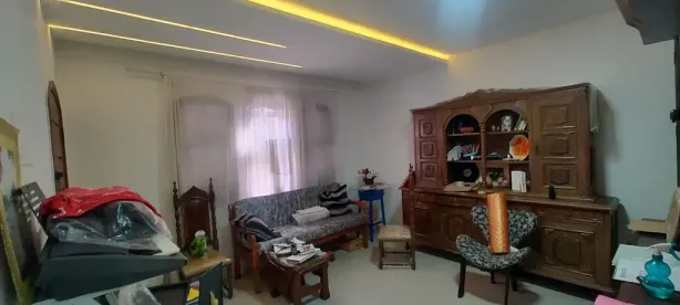 Casa com 3 Quartos à venda, 115m² no Sessenta, Volta Redonda