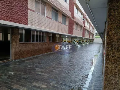 Apartamento com 1 Quarto à venda, 48m² no Centro, Cabo Frio