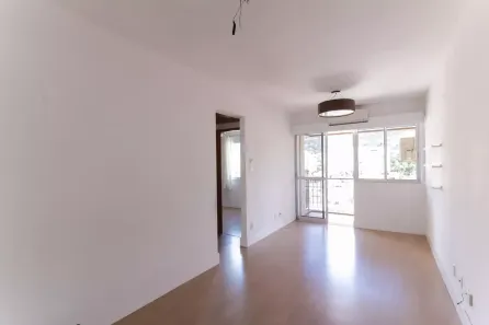 Apartamento com 2 Quartos à venda, 57m² no Engenho de Dentro, Rio de Janeiro
