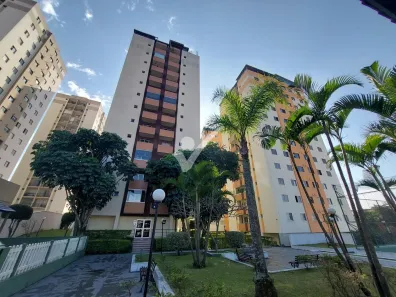Apartamento com 2 Quartos à venda, 45m² no Vila Formosa, São Paulo