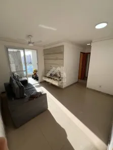 Apartamento com 2 Quartos à venda, 68m² no Praia de Itaparica, Vila Velha