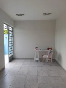 Ponto Comercial com 3 Quartos para alugar, 138m² no Parque Industrial, São José dos Campos