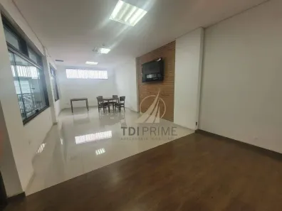 Galpão/Depósito/Armazém para alugar, 1029m² no São José, São Caetano do Sul