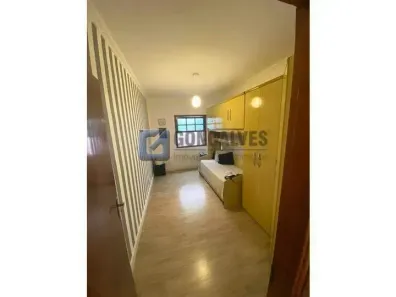 Casa com 3 Quartos à venda, 199m² no Centro, São Bernardo do Campo