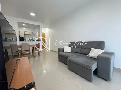 Apartamento com 2 Quartos para alugar, 70m² no Marco, Belém