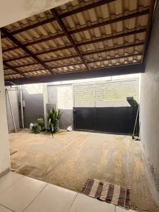 Casa com 2 Quartos à venda, 50m² no Tomba, Feira de Santana