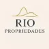 Miniatura da foto de Rio Propriedades Ltda
