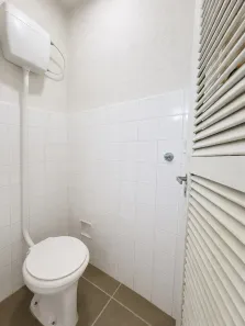 Apartamento com 3 Quartos à venda, 68m² no Conjunto Jacaraípe, Serra