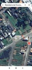 Lote/Terreno à venda, 132m² no Primavera 1B, São José dos Campos