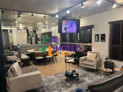 Apartamento com 3 Quartos à venda, 70m² no Usina Piratininga, São Paulo