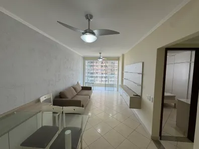 Apartamento com 1 Quarto à venda, 64m² no Barra da Tijuca, Rio de Janeiro