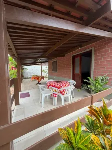 Casa de Condomínio com 3 Quartos à venda, 220m² no Porta Florada, Gravatá
