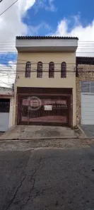 Sobrado com 3 Quartos à venda, 135m² no Limoeiro, São Paulo