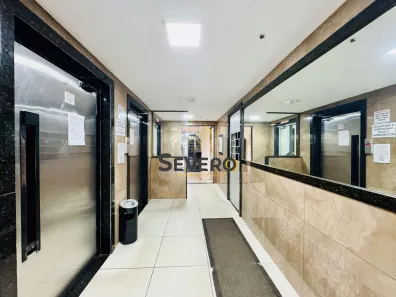 Apartamento com 2 Quartos à venda, 56m² no Estrela do Norte, São Gonçalo