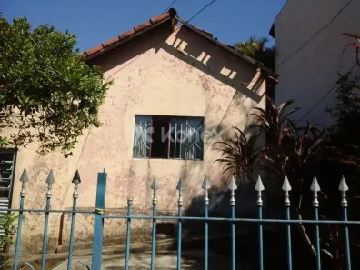 Lote/Terreno à venda, 1000m² no Tremembé, São Paulo