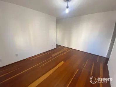 Apartamento com 1 Quarto à venda, 50m² no Cambuí, Campinas