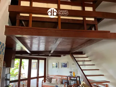 Apartamento com 2 Quartos à venda, 74m² no , Mata de São João
