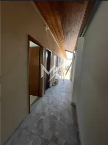Casa com 2 Quartos à venda, 125m² no Jardim Torrão de Ouro, São José dos Campos