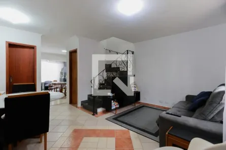 Casa com 2 Quartos à venda, 118m² no Conjunto Residencial Santa Terezinha, São Paulo