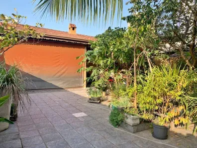 Casa com 3 Quartos à venda, 280m² no Aviação, Praia Grande