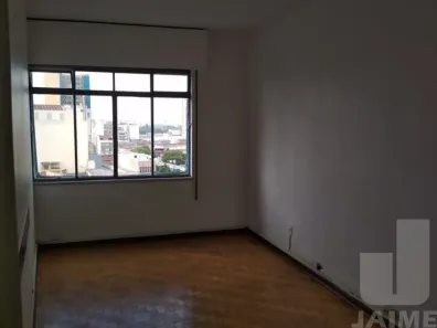 Sala Comercial para alugar, 80m² no Canindé, São Paulo