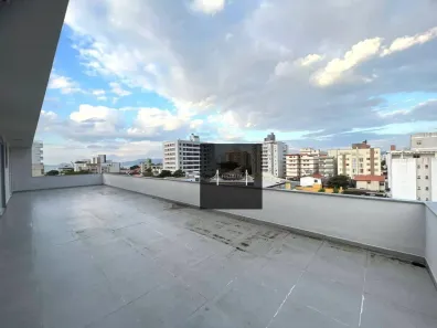 Cobertura com 3 Quartos à venda, 381m² no Balneário, Florianópolis