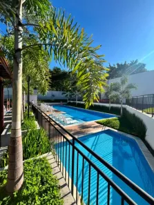 Apartamento com 2 Quartos à venda, 43m² no Guaratiba, Rio de Janeiro