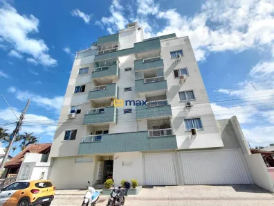 Apartamento com 3 Quartos à venda, 111m² no Gravatá, Navegantes
