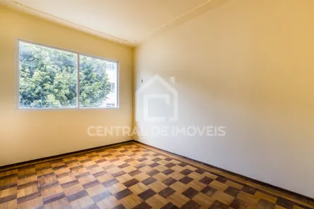 Apartamento com 1 Quarto à venda, 61m² no Centro Histórico, Porto Alegre