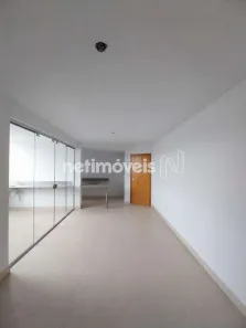 Apartamento com 3 Quartos à venda, 78m² no Floresta, Belo Horizonte