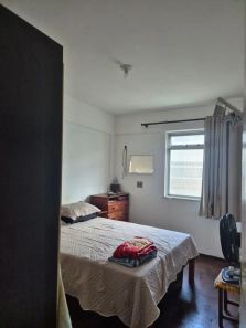 Apartamento com 4 Quartos à venda, 80m² no Marambaia, Belém