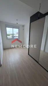 Kitnet à venda, 36m² no Indianópolis, São Paulo