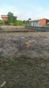 Lote/Terreno à venda, 450m² no Maraú, Maraú