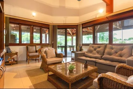 Fazenda/Sítio com 3 Quartos à venda, 300m² no Área Rural de Tatuí, Tatuí