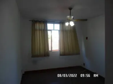 Apartamento com 2 Quartos à venda, 70m² no Fonseca, Niterói