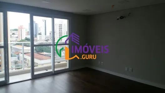 Sala Comercial à venda, 35m² no Centro, Osasco