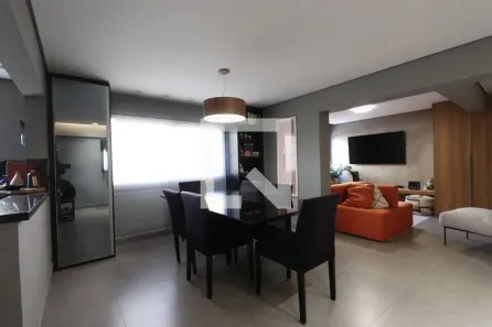 Apartamento com 2 Quartos à venda, 72m² no Vila Mariana, São Paulo