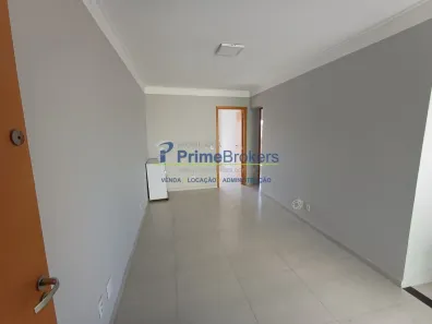 Apartamento com 3 Quartos à venda, 125m² no Assunção, São Bernardo do Campo