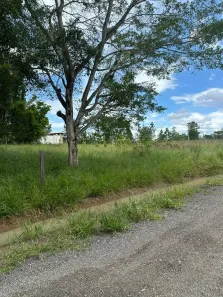 Lote/Terreno à venda, 2000m² no , Guararema
