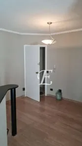 Apartamento com 1 Quarto à venda, 43m² no Vila Suzana, São Paulo